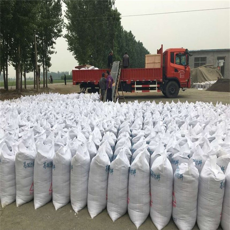 新疆硫酸钡的作用与用途