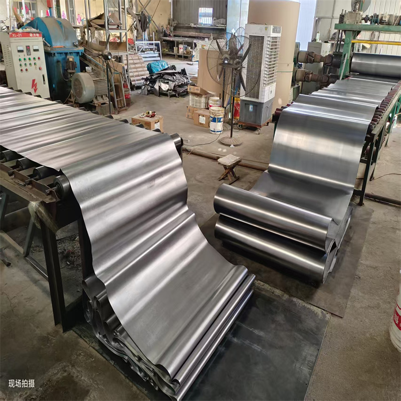 新疆防辐射铅板厚度与辐射等级